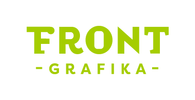 Weblap-Front Grafika